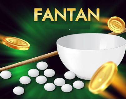 Chia sẻ kinh nghiệm chơi Fantan hiệu quả nhất hiện nay
content media