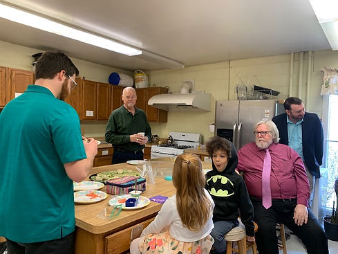 Easter Refreshments aat FCC .jpg