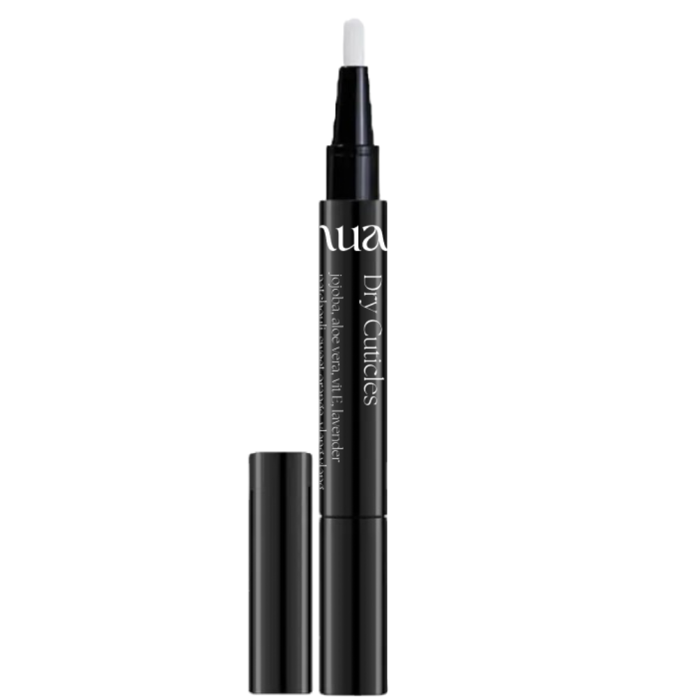 Dry Skin Cuticle Oil Pen