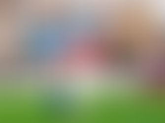 EDP Winter Showcase 2024 Girls Recap