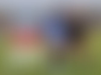 EDP Cup Fall Showcase 2022 Girls Tournament Recap