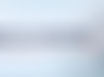 EDP Cup Fall Showcase 2021 Boys Tournament Recap