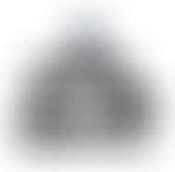 Serge Ngoma Rides Dominant NJ Elite Team to NY Red Bulls Academy Spot