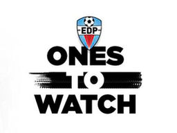 Serge Ngoma Rides Dominant NJ Elite Team to NY Red Bulls Academy Spot