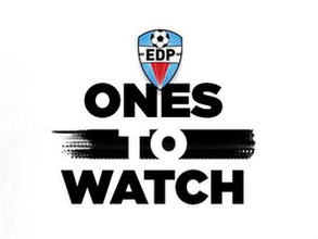 Serge Ngoma Rides Dominant NJ Elite Team to NY Red Bulls Academy Spot