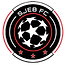 SJEB FC.png