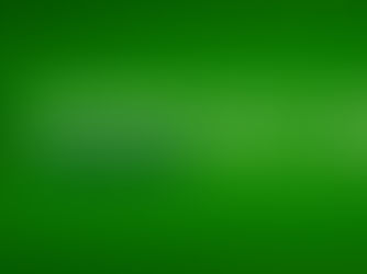 Former EDP Coach Triumphs in USL League 1