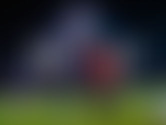 USYS National League Regional Showcase Virginia 2025 - Tournament Recap 