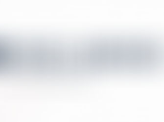 USYS South Atlantic Conference Announces Expansion for 2022-2023