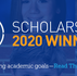 EDP Foundation Announces 2020 Academic Scholarship Winners
