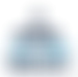 Hard Work and Leadership Qualities Spark Daniel Edelman's Professional Career