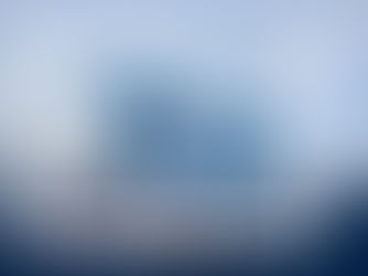 USYS National League Regional Showcase Virginia Girls Best XI