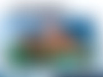 EDP Fall Kickoff New Jersey 2023 Tournament Recap