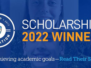 EDP Foundation Announces 2022 Academic Scholarship Winners