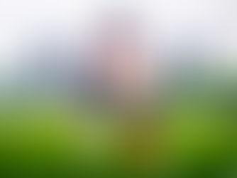 Quality Competition and Recruiting Opportunities Highlight the EDP Cup Spring Showcase