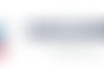 EDP Winter Showcase 2022 Tournament Recap