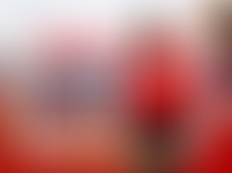 USYS National League Regional Showcase NJ 2024 Girls Best XI