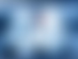 EDP Cup Fall 2022 Best XI Boys