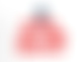 From Undiscovered Talent to Academy Standout