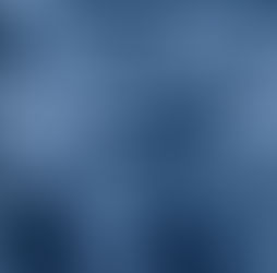 EDP Cup Fall Showcase 2019 Girls: Tournament Wrap-Up