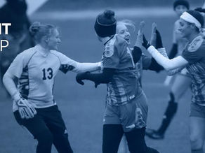 EDP Cup Fall Showcase 2019 Girls: Tournament Wrap-Up
