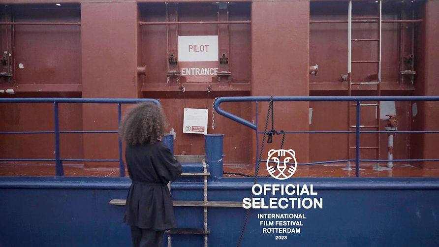 Iffr WEBSITE.jpg