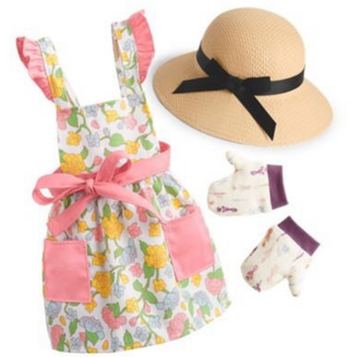 blaire wilson outfits