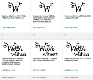 american girl trademarkia