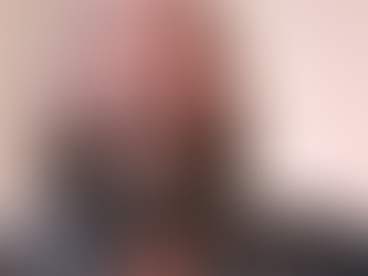 Robert "Bobby" Elder