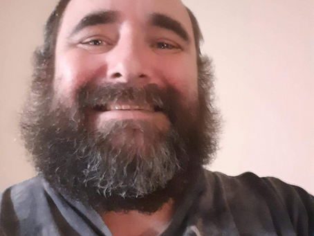 Robert "Bobby" Elder