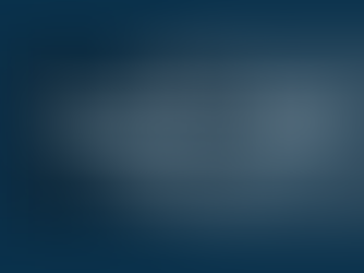 Responding to Addiction: In-Person Training Coming to Akron, OH