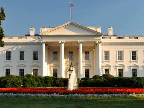 White House Proposes Consolidation and Reorganization of Addiction Funding in the FY26 Budget Request