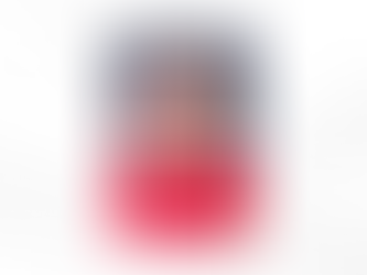 Congresswoman Carol Miller Receives the 2025 Legislator of the Year Award