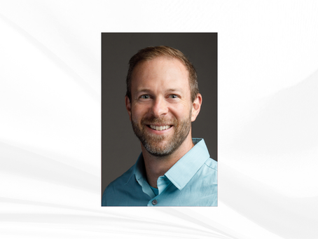 Dr. Brian Fuehrlein Receives the 2025 Addiction Policy Forum Pillar of Excellence Award