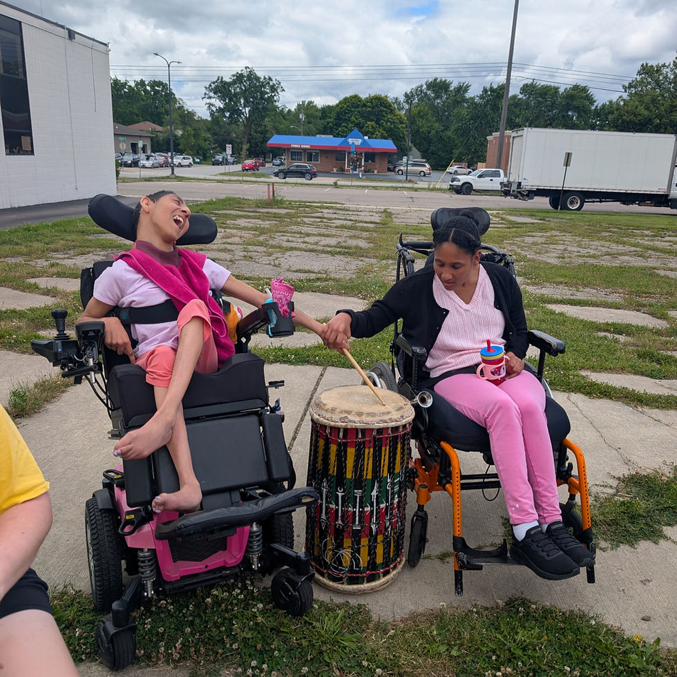 PXL_20260618_181149933_edited