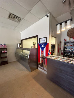 WhatsApp Image 2025-11-25 at 4.25.38 PM (5)