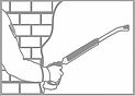 applying-gypsum-plaster-brick-wall-260nw