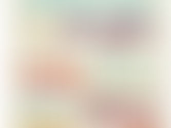 The Heart of A Child