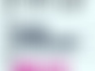 Organization = Peace