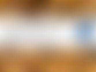 Knowing & Loving Who You Are.