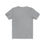 Thumbnail: F3 Unisex Jersey Short Sleeve Tee