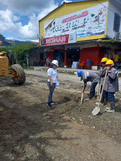 WhatsApp Image 2022-09-24 at 8.33.00 AM