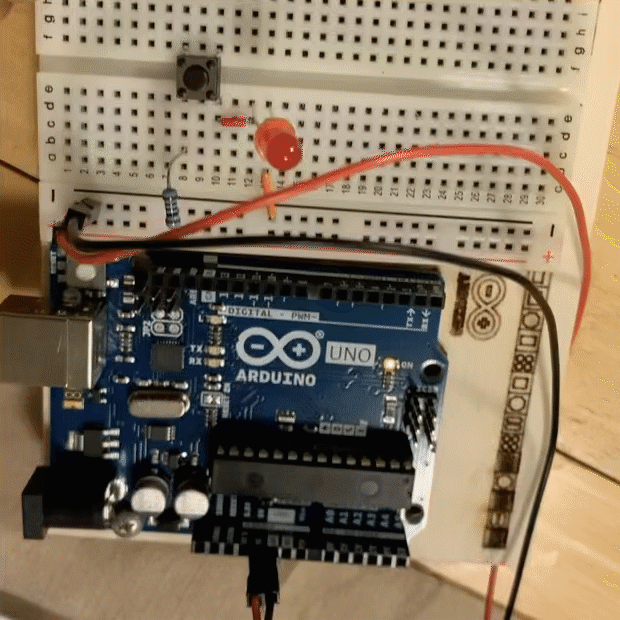arduino