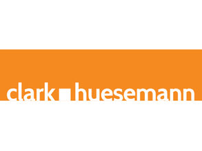 square_Clark Huesemann.png