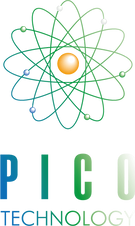 PICO-NEW-200627.png