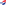 産総研発ベンチャー.png