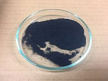 56-4e087ac8bea4fe008c65878736a6a64f (1).jpg