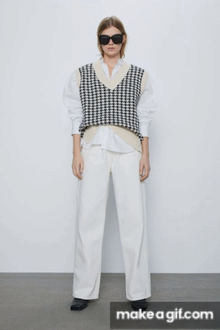 Fall Layering Inspo