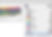 Spot Color in Illustrator