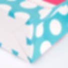 Thumbnail: Fashion Retail Packaging Paper Bags with Ribbon